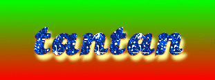 tantan